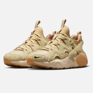 Size 8 - Nike Air Huarache Craft